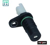 MAXGEAR 24-0361 Crankshaft sensor