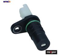 MAXGEAR 24-0361 Crankshaft sensor