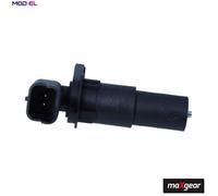 MAXGEAR 24-0362 Crankshaft sensor