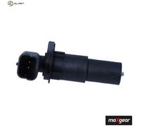 MAXGEAR 24-0362 Crankshaft sensor