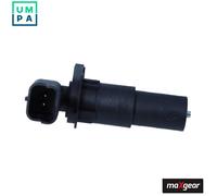 MAXGEAR 24-0362 Crankshaft sensor