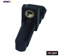MAXGEAR 24-0363 Crankshaft sensor