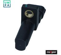 MAXGEAR 24-0363 Crankshaft sensor