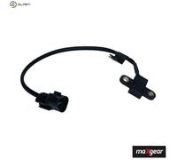 MAXGEAR 24-0367 Crankshaft sensor