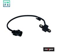 MAXGEAR 24-0367 Crankshaft sensor