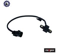 MAXGEAR 24-0367 Crankshaft sensor