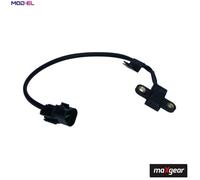 MAXGEAR 24-0367 Crankshaft sensor