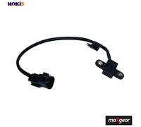 MAXGEAR 24-0367 Crankshaft sensor