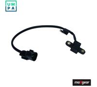 MAXGEAR 24-0367 Crankshaft sensor