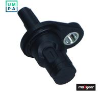 MAXGEAR 24-0368 Crankshaft sensor