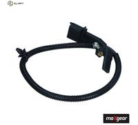 MAXGEAR 24-0373 Crankshaft sensor