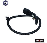 MAXGEAR 24-0373 Crankshaft sensor