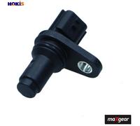 MAXGEAR 24-0374 Crankshaft sensor