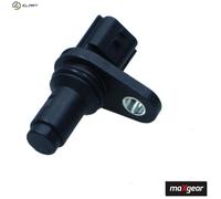 MAXGEAR 24-0374 Crankshaft sensor