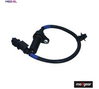 MAXGEAR 24-0375 Crankshaft sensor