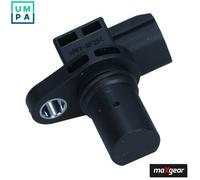 MAXGEAR 24-0376 Crankshaft sensor
