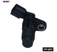 MAXGEAR 24-0377 Crankshaft sensor