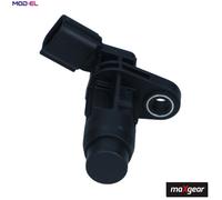 MAXGEAR 24-0377 Crankshaft sensor