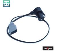 MAXGEAR 24-0382 Crankshaft sensor