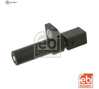 SENSOR CRANKSHAFT PULSE 24345 FOR M160E6ALB05/160E6ALB04/160.910 0.6L 3cyl 2.6L