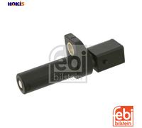 FEBI BILSTEIN 24345 Crankshaft sensor