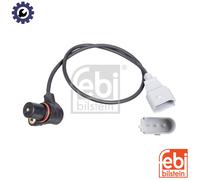 FEBI BILSTEIN 24444 Crankshaft sensor