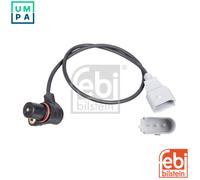 FEBI BILSTEIN 24444 Crankshaft sensor