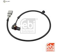 FEBI BILSTEIN 24446 Crankshaft sensor