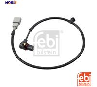 SENSOR CRANKSHAFT PULSE 24446 FOR ALT 2.0L AWT/AVJ/AWM/BFB/BEX/AMB/CFMA 1.8L
