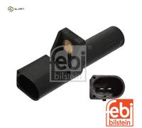 SENSOR CRANKSHAFT PULSE 24455 FOR OM 639.939 1.5L 3cyl M 266.940 1.7LECC 2.0L