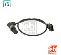 FEBI Bilstein Crankshaft Angle Sensor 24508