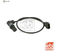FEBI Bilstein Crankshaft Angle Sensor 24508