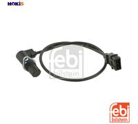 SENSOR CRANKSHAFT PULSE 24508 FOR ABF/ADY/AGG/AKR/AEP 2.0L AFT 1.6L 4cyl