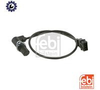 FEBI Bilstein Crankshaft Angle Sensor 24508