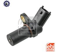 SENSOR CRANKSHAFT PULSE 24616 FOR Z 10 XEP 1.0L X10/Z10XE 1.0L 3cyl 1.4L 4cyl
