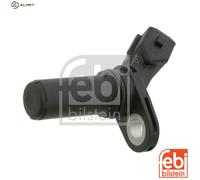 FEBI BILSTEIN 24843 Crankshaft sensor