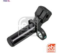 SENSOR CRANKSHAFT PULSE 24866 FOR F4FA/D2FA/D4FA 2.4L J6A/J4B/J4C/JJA/JJC 1.3L