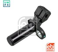FEBI BILSTEIN 24866 Crankshaft sensor