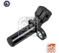 FEBI BILSTEIN 24866 Crankshaft sensor