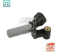 FEBI BILSTEIN 24880 Crankshaft sensor