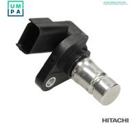 SENSOR CRANKSHAFT PULSE 2508105 FOR NISSAN MURANO/II/SUV FAIRLADY/350Z 3.5L
