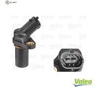 SENSOR CRANKSHAFT PULSE 254000 FOR HOLDEN VAUXHALL TIGRA/TwinTop ZAFIRA/Mk 1.4L