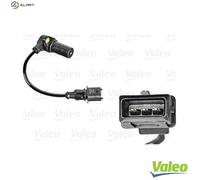 VALEO 254009 Crankshaft sensor