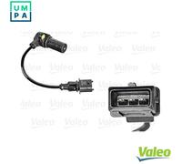 VALEO 254009 Crankshaft sensor