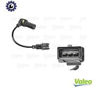 VALEO 254009 Crankshaft sensor