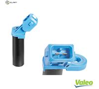 Crankshaft position sensors Inductive Sensor 254011 VALEO for FORD VOLVO MAZDA