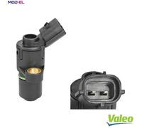 VALEO 254012 Crankshaft sensor