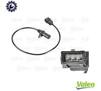 SENSOR CRANKSHAFT PULSE 254018 FOR FIAT MAREA/Weekend BRAVO ALBEA/PALIO PETRA