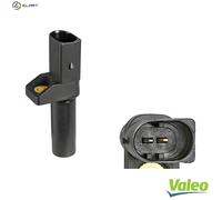 SENSOR CRANKSHAFT PULSE 254033 FOR SMART M160.910/160E6ALB03 0.6L 3cyl CABRIO