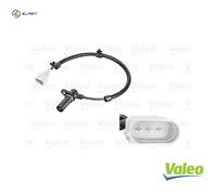 SENSOR CRANKSHAFT PULSE 254045 FOR SKODA OCTAVIA/Combi FABIA VW NEW/BEETLE 1.9L